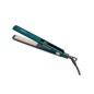 PROMOZIONE Sanitas PIASTRA CAPELLI HS50 Cod. HS50 Piastre Stiracapelli PROMOZIONE Sanitas PIASTRA CAPELLI HS50 Cod. HS50 Piastre Stiracapelli