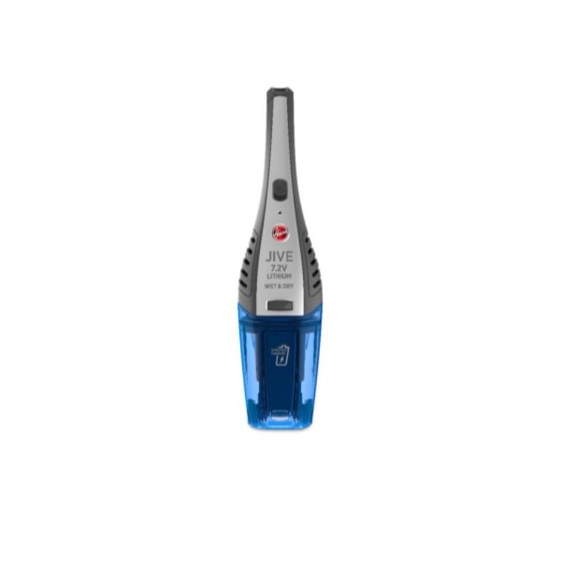 PROMOZIONE Hoover ASPIRABRICIOLE HJ72WDLB 011 Cod. 39300767 Aspirabriciole PROMOZIONE Hoover ASPIRABRICIOLE HJ72WDLB 011 Cod. 39300767 Aspirabriciole