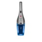 PROMOZIONE Hoover ASPIRABRICIOLE HJ72WDLB 011 Cod. 39300767 Aspirabriciole PROMOZIONE Hoover ASPIRABRICIOLE HJ72WDLB 011 Cod. 39300767 Aspirabriciole