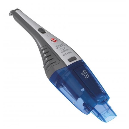 PROMOZIONE Hoover ASPIRABRICIOLE HJ72WDLB 011 Cod. 39300767 Aspirabriciole