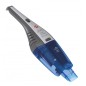 PROMOZIONE Hoover ASPIRABRICIOLE HJ72WDLB 011 Cod. 39300767 Aspirabriciole PROMOZIONE Hoover ASPIRABRICIOLE HJ72WDLB 011 Cod. 39300767 Aspirabriciole