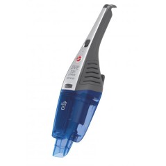PROMOZIONE Hoover ASPIRABRICIOLE HJ72WDLB 011 Cod. 39300767 Aspirabriciole