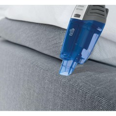 PROMOZIONE Hoover ASPIRABRICIOLE HJ72WDLB 011 Cod. 39300767 Aspirabriciole