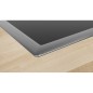 PROMOZIONE Bosch PIANO INDUZ PVS845HB1E 80CM NERO Cod. PVS845HB1E Elettrici