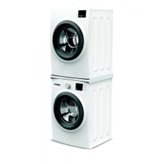PROMOZIONE Meliconi TORRE STYLE L60 Cod. 656115 Vari per Elettrodomestici