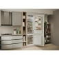 PROMOZIONE Candy CANDY FRIGO COMBI CNBQT3519EW Cod. 34901737 Da Incasso PROMOZIONE Candy CANDY FRIGO COMBI CNBQT3519EW Cod. 34901737 Da Incasso