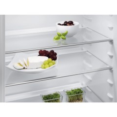 PROMOZIONE Electrolux MONO INC STAT 102 E 148L Cod. 933035912 Da Incasso
