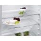PROMOZIONE Electrolux MONO INC STAT 102 E 148L Cod. 933035912 Da Incasso