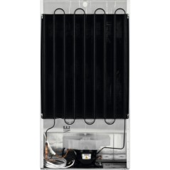 PROMOZIONE Electrolux MONO INC STAT 102 E 148L Cod. 933035912 Da Incasso