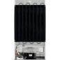 PROMOZIONE Electrolux MONO INC STAT 102 E 148L Cod. 933035912 Da Incasso