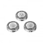 PROMOZIONE Philips TESTINA RICAMBIO SHAVER 7000 Cod. SH71/50 Accessori per Preparazione Cibi PROMOZIONE Philips TESTINA RICAMBIO SHAVER 7000 Cod. SH71/50 Accessori per Preparazione Cibi