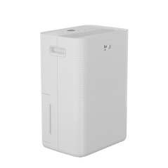 PROMOZIONE Beko BEKO DEUMIDIFICATORE 10L BDPO 010 Cod. 8508183200 FINO A 12 LITRI/24 H