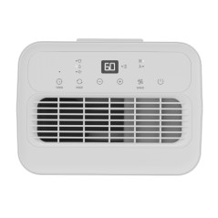 PROMOZIONE Beko BEKO DEUMIDIFICATORE 10L BDPO 010 Cod. 8508183200 FINO A 12 LITRI/24 H