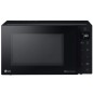 PROMOZIONE Lg MICRO MH7235GPS 32L GRILL NERO Cod. MH7235GPS A Libera Installazione PROMOZIONE Lg MICRO MH7235GPS 32L GRILL NERO Cod. MH7235GPS A Libera Installazione