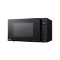 PROMOZIONE Lg MICRO MH7235GPS 32L GRILL NERO Cod. MH7235GPS A Libera Installazione PROMOZIONE Lg MICRO MH7235GPS 32L GRILL NERO Cod. MH7235GPS A Libera Installazione