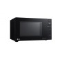 PROMOZIONE Lg MICRO MH7235GPS 32L GRILL NERO Cod. MH7235GPS A Libera Installazione PROMOZIONE Lg MICRO MH7235GPS 32L GRILL NERO Cod. MH7235GPS A Libera Installazione
