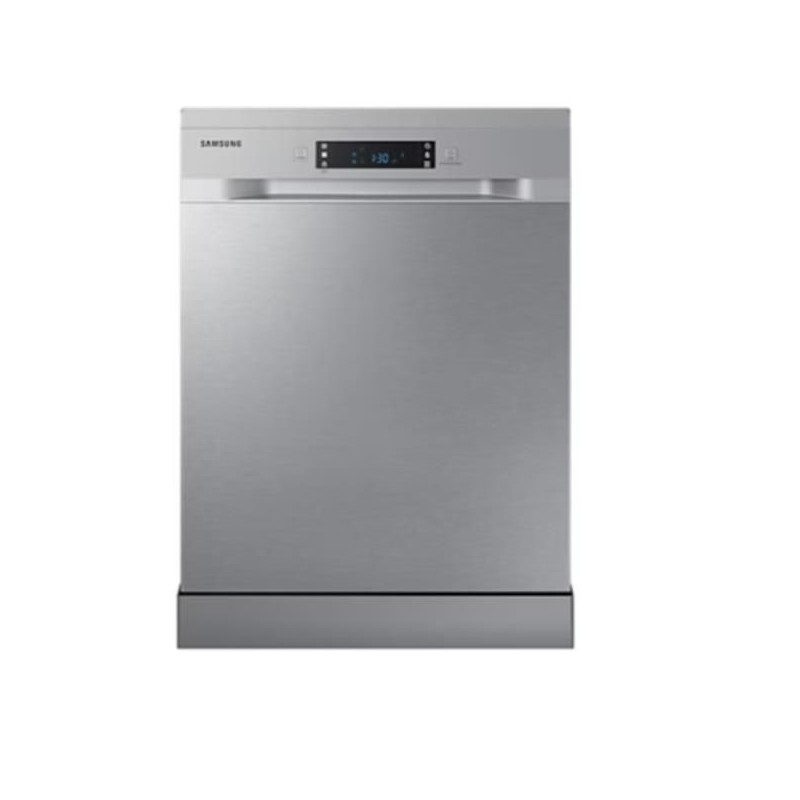 PROMOZIONE Samsung LAVASTOVIGLIE FS CL. D 14 COP Cod. DW60CG550FSR A Libera Installazione PROMOZIONE Samsung LAVASTOVIGLIE FS CL. D 14 COP Cod. DW60CG550FSR A Libera Installazione