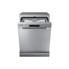 PROMOZIONE Samsung LAVASTOVIGLIE FS CL. D 14 COP Cod. DW60CG550FSR A Libera Installazione