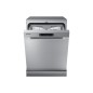 PROMOZIONE Samsung LAVASTOVIGLIE FS CL. D 14 COP Cod. DW60CG550FSR A Libera Installazione PROMOZIONE Samsung LAVASTOVIGLIE FS CL. D 14 COP Cod. DW60CG550FSR A Libera Installazione