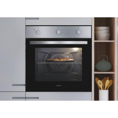 PROMOZIONE Candy F IDC X502IT Cod. 33704383 Elettrici