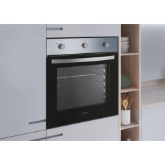 PROMOZIONE Candy F IDC X502IT Cod. 33704383 Elettrici