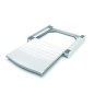 PROMOZIONE Meliconi TORRE SMART L60 Cod. 656113 Vari per Elettrodomestici PROMOZIONE Meliconi TORRE SMART L60 Cod. 656113 Vari per Elettrodomestici