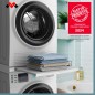 PROMOZIONE Meliconi TORRE SMART L60 Cod. 656113 Vari per Elettrodomestici PROMOZIONE Meliconi TORRE SMART L60 Cod. 656113 Vari per Elettrodomestici
