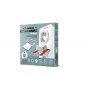 PROMOZIONE Meliconi TORRE SMART L60 Cod. 656113 Vari per Elettrodomestici PROMOZIONE Meliconi TORRE SMART L60 Cod. 656113 Vari per Elettrodomestici