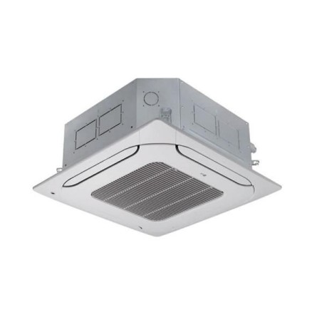 PROMOZIONE Lg GRIGLIA STANDARD CASSETTE 4 VIE Cod. PT-AAGW0.ENCXCO Accessori Condizionatori