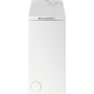 PROMOZIONE Indesit LAV.INDESIT TOP LOADER 6KG C 1000 Cod. BTWL60400IT A Carica dall'Alto PROMOZIONE Indesit LAV.INDESIT TOP LOADER 6KG C 1000 Cod. BTWL60400IT A Carica dall'Alto