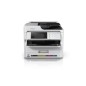 PROMOZIONE Epson WORKFORCE PRO WF-C5890DWF Cod. C11CK23401 Stampanti Ink-Jet PROMOZIONE Epson WORKFORCE PRO WF-C5890DWF Cod. C11CK23401 Stampanti Ink-Jet