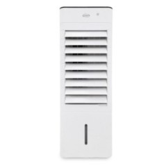 PROMOZIONE Argoclima RAFFRESCATORE POLIFEMO KIRK Cod. 398500008 A COLONNA