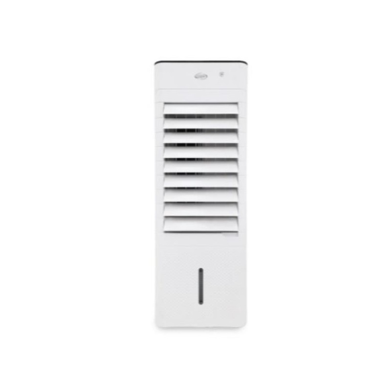 PROMOZIONE Argoclima RAFFRESCATORE POLIFEMO KIRK Cod. 398500008 A COLONNA PROMOZIONE Argoclima RAFFRESCATORE POLIFEMO KIRK Cod. 398500008 A COLONNA