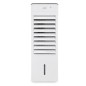 PROMOZIONE Argoclima RAFFRESCATORE POLIFEMO KIRK Cod. 398500008 A COLONNA PROMOZIONE Argoclima RAFFRESCATORE POLIFEMO KIRK Cod. 398500008 A COLONNA