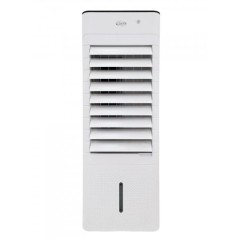 PROMOZIONE Argoclima RAFFRESCATORE POLIFEMO KIRK Cod. 398500008 A COLONNA