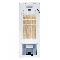 PROMOZIONE Argoclima RAFFRESCATORE POLIFEMO KIRK Cod. 398500008 A COLONNA
