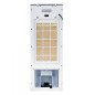 PROMOZIONE Argoclima RAFFRESCATORE POLIFEMO KIRK Cod. 398500008 A COLONNA PROMOZIONE Argoclima RAFFRESCATORE POLIFEMO KIRK Cod. 398500008 A COLONNA