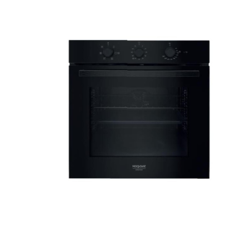 PROMOZIONE Hotpoint FORNI HAO 435H B Cod. 859991718040 Elettrici PROMOZIONE Hotpoint FORNI HAO 435H B Cod. 859991718040 Elettrici