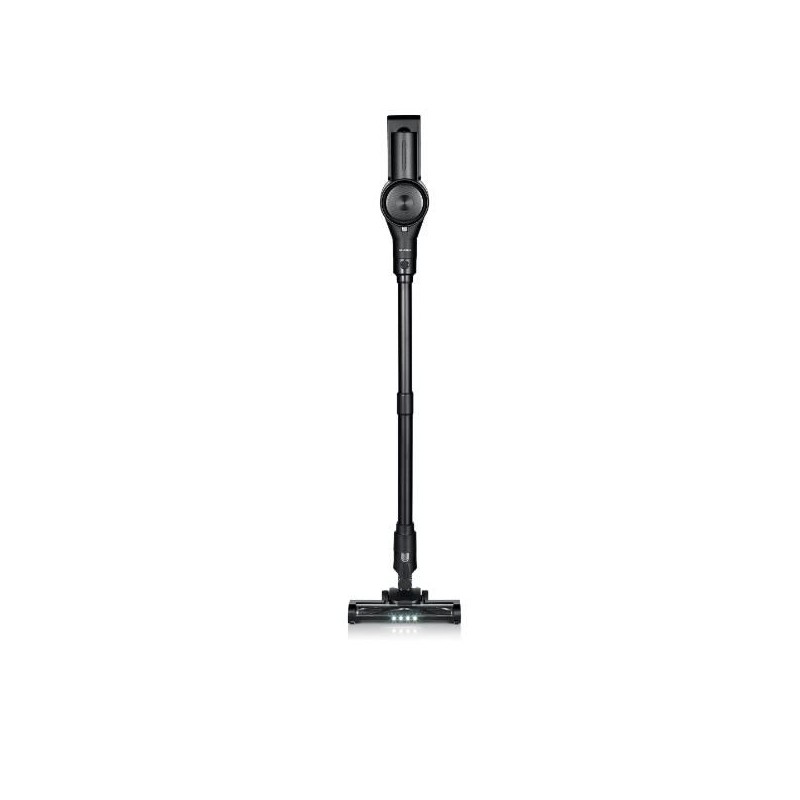 PROMOZIONE Severin SCOPA ELETTRICA RIC Cod. HV7192 Scope Elettriche Ricaricabili PROMOZIONE Severin SCOPA ELETTRICA RIC Cod. HV7192 Scope Elettriche Ricaricabili