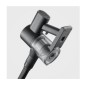 PROMOZIONE Severin SCOPA ELETTRICA RIC Cod. HV7192 Scope Elettriche Ricaricabili PROMOZIONE Severin SCOPA ELETTRICA RIC Cod. HV7192 Scope Elettriche Ricaricabili