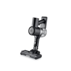 PROMOZIONE Severin SCOPA ELETTRICA RIC Cod. HV7192 Scope Elettriche Ricaricabili