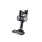 PROMOZIONE Severin SCOPA ELETTRICA RIC Cod. HV7192 Scope Elettriche Ricaricabili PROMOZIONE Severin SCOPA ELETTRICA RIC Cod. HV7192 Scope Elettriche Ricaricabili