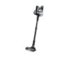 PROMOZIONE Severin SCOPA ELETTRICA RIC Cod. HV7192 Scope Elettriche Ricaricabili PROMOZIONE Severin SCOPA ELETTRICA RIC Cod. HV7192 Scope Elettriche Ricaricabili