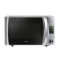 PROMOZIONE Candy CANDY MICROONDE MXG22DS/ST Cod. 38000929 A Libera Installazione PROMOZIONE Candy CANDY MICROONDE MXG22DS/ST Cod. 38000929 A Libera Installazione