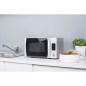 PROMOZIONE Candy CANDY MICROONDE MXG22DS/ST Cod. 38000929 A Libera Installazione PROMOZIONE Candy CANDY MICROONDE MXG22DS/ST Cod. 38000929 A Libera Installazione