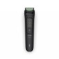 PROMOZIONE Philips SERIE 3000 - 9IN1 CON CUSTODIA Cod. MG3945/15 Tagliacapelli
