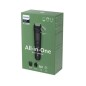 PROMOZIONE Philips SERIE 3000 - 9IN1 CON CUSTODIA Cod. MG3945/15 Tagliacapelli