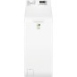 PROMOZIONE Electrolux LAVAT ALTO EW6T526C 6KG C 1200 GIRI Cod. 913138571 A Carica dall'Alto PROMOZIONE Electrolux LAVAT ALTO EW6T526C 6KG C 1200 GIRI Cod. 913138571 A Carica dall'Alto