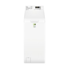 PROMOZIONE Electrolux LAVAT ALTO EW6T526C 6KG C 1200 GIRI Cod. 913138571 A Carica dall'Alto