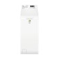 PROMOZIONE Electrolux LAVAT ALTO EW6T526C 6KG C 1200 GIRI Cod. 913138571 A Carica dall'Alto PROMOZIONE Electrolux LAVAT ALTO EW6T526C 6KG C 1200 GIRI Cod. 913138571 A Carica dall'Alto
